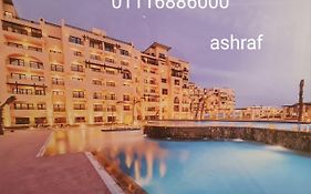 Apartments In Aldau Heights